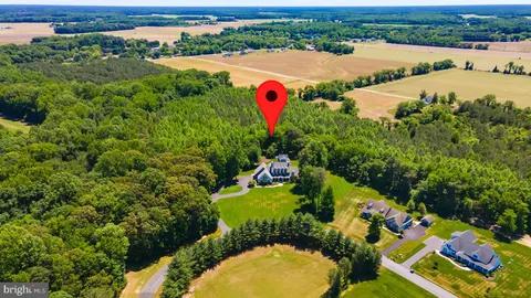$1,199,000 | 16532 Retreat Circle, Milford, DE 19963