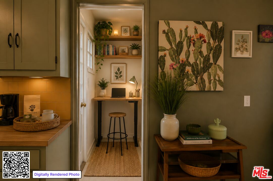 61855 Valley View Circle Joshua Tree, CA 92252 - Photo 24 of 59