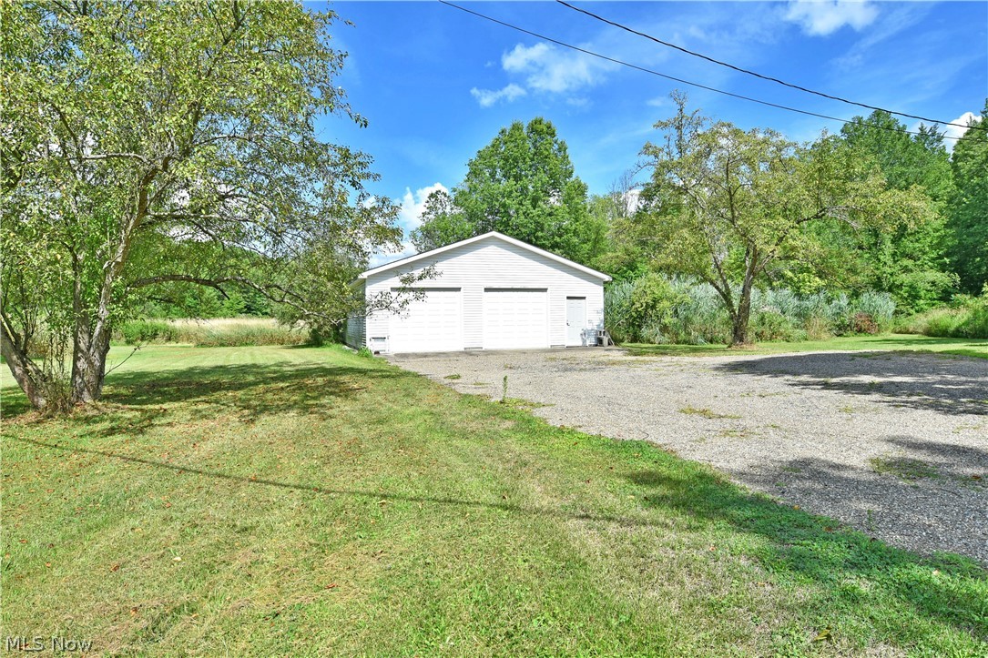 1616 Shanksdown Road Windham, OH 44288 - Photo 2 of 28 Gallery Image 2