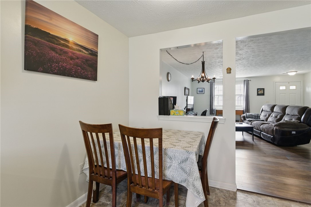 5 A Salmon Run Parma, NY 14468 - Photo 11 of 26