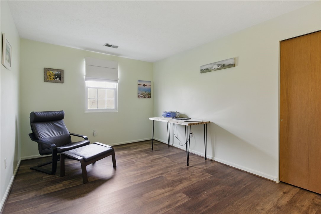 5 A Salmon Run Parma, NY 14468 - Photo 12 of 26