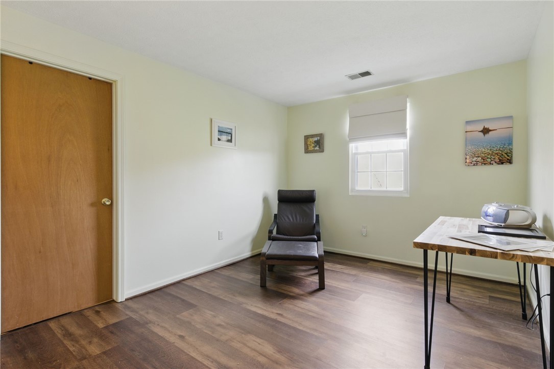 5 A Salmon Run Parma, NY 14468 - Photo 13 of 26