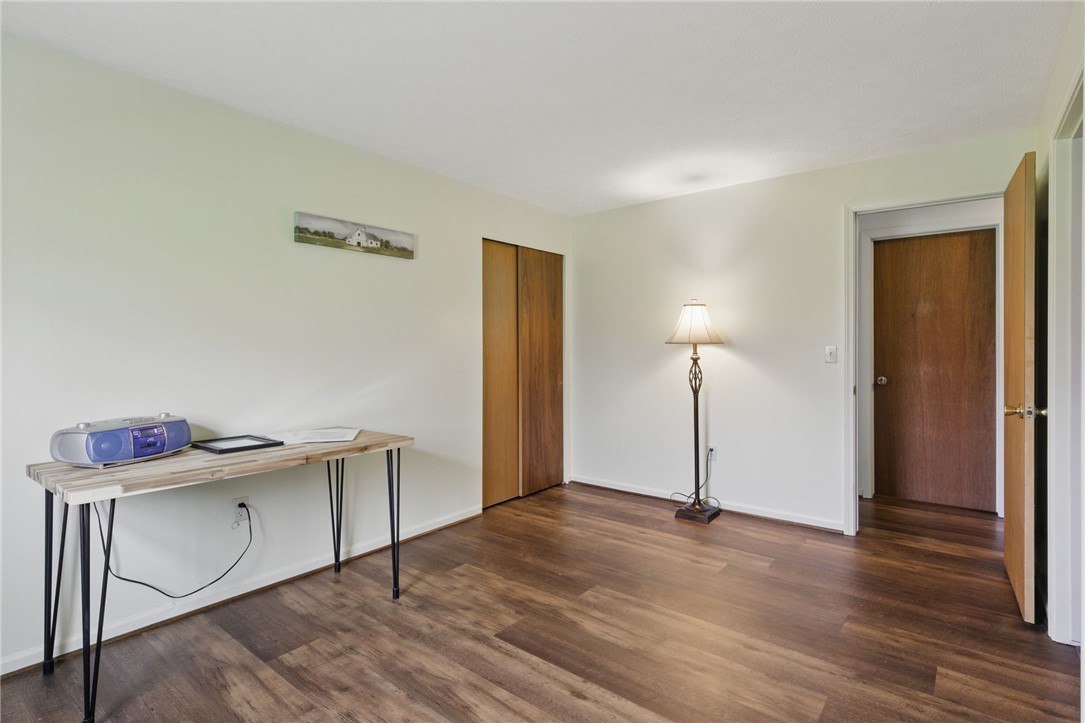 5 A Salmon Run Parma, NY 14468 - Photo 14 of 26