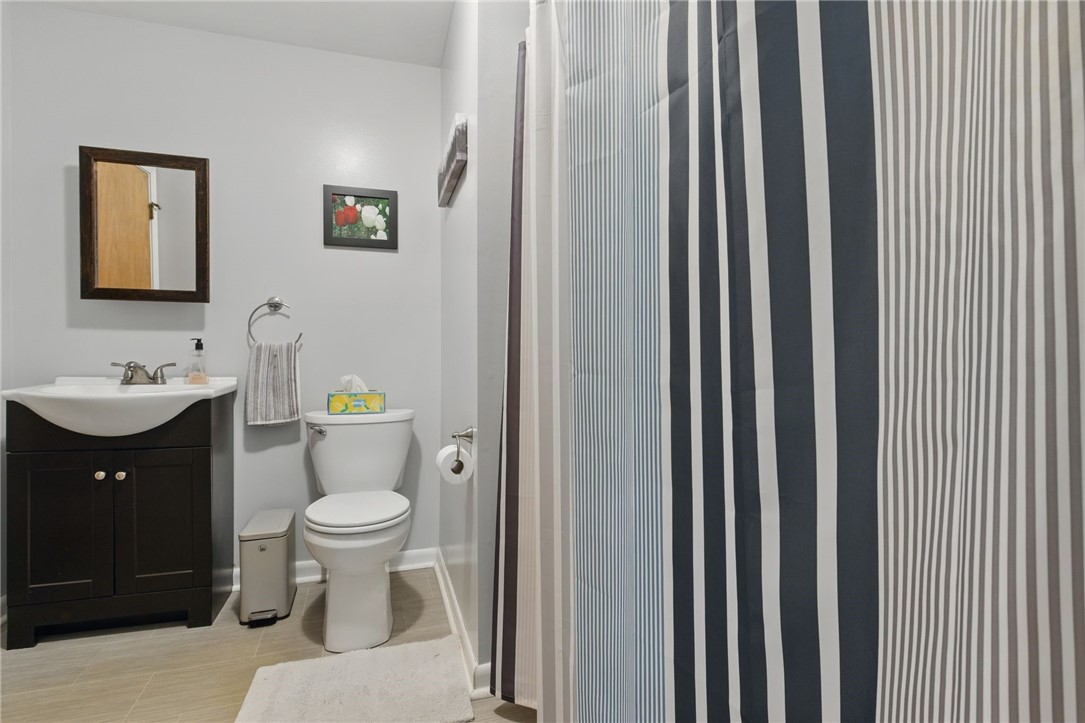 5 A Salmon Run Parma, NY 14468 - Photo 16 of 26