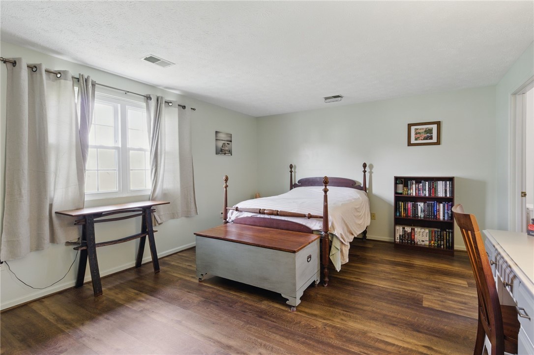 5 A Salmon Run Parma, NY 14468 - Photo 17 of 26