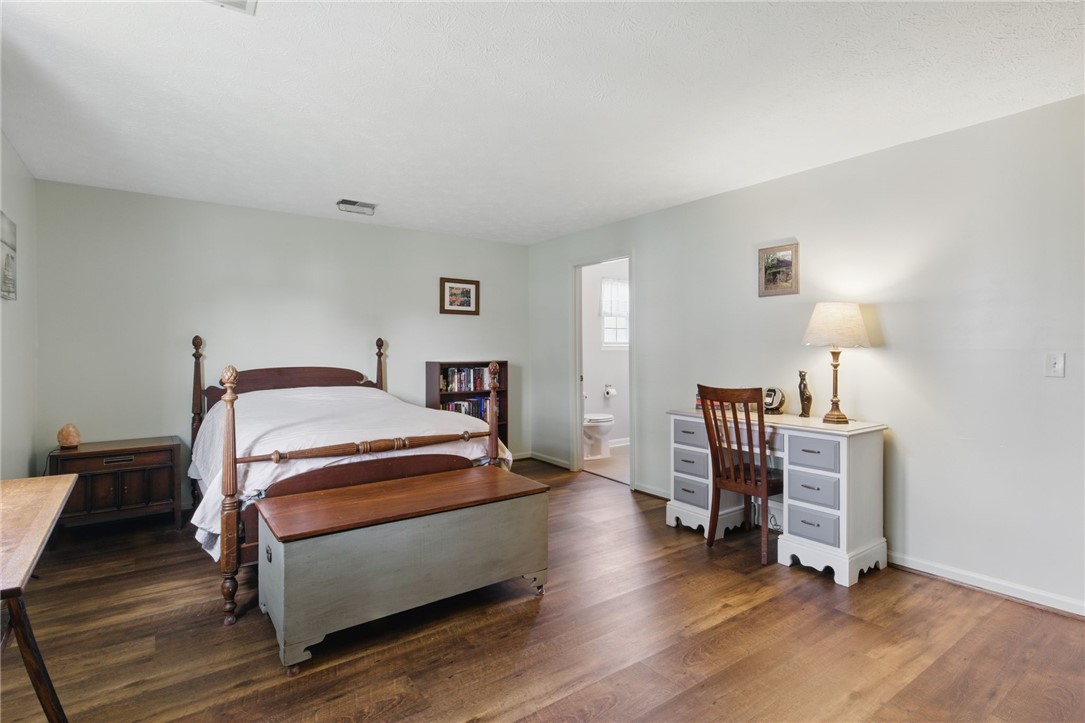 5 A Salmon Run Parma, NY 14468 - Photo 18 of 26