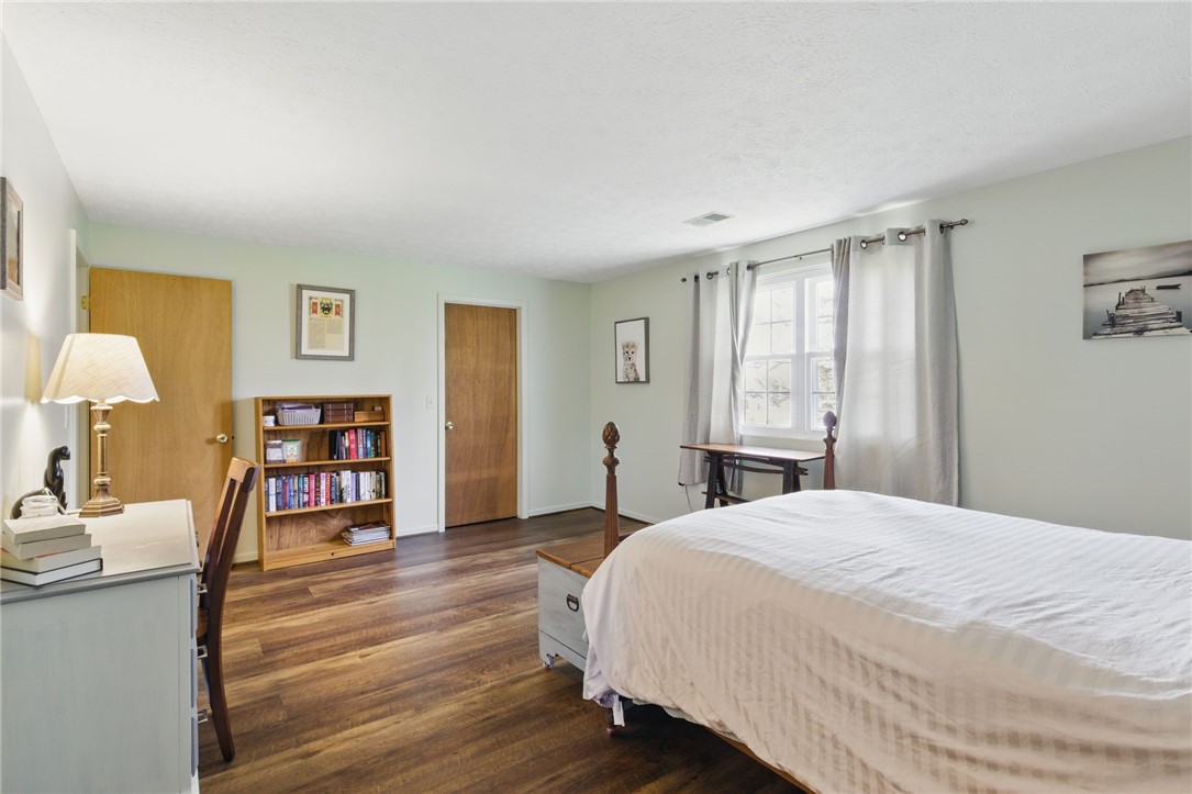 5 A Salmon Run Parma, NY 14468 - Photo 19 of 26