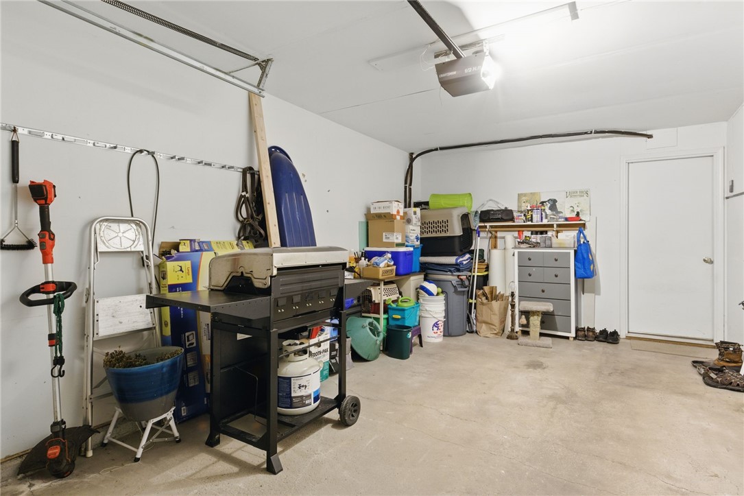 5 A Salmon Run Parma, NY 14468 - Photo 22 of 26