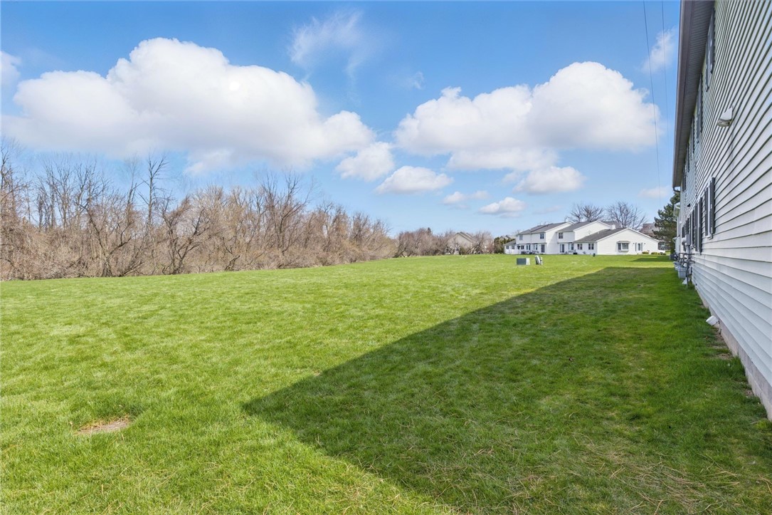 5 A Salmon Run Parma, NY 14468 - Photo 23 of 26