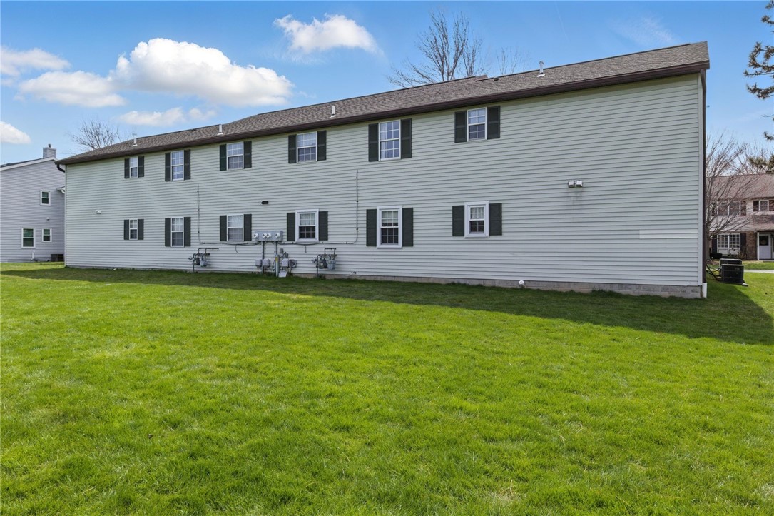 5 A Salmon Run Parma, NY 14468 - Photo 24 of 26