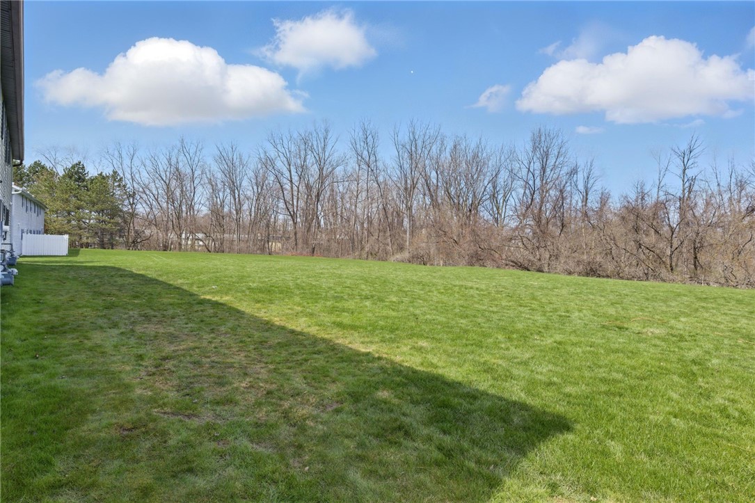 5 A Salmon Run Parma, NY 14468 - Photo 26 of 26