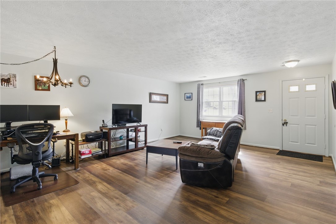 5 A Salmon Run Parma, NY 14468 - Photo 5 of 26