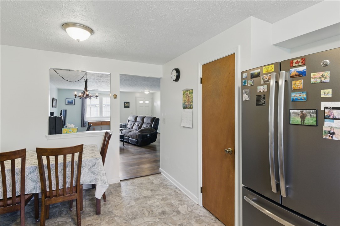 5 A Salmon Run Parma, NY 14468 - Photo 9 of 26