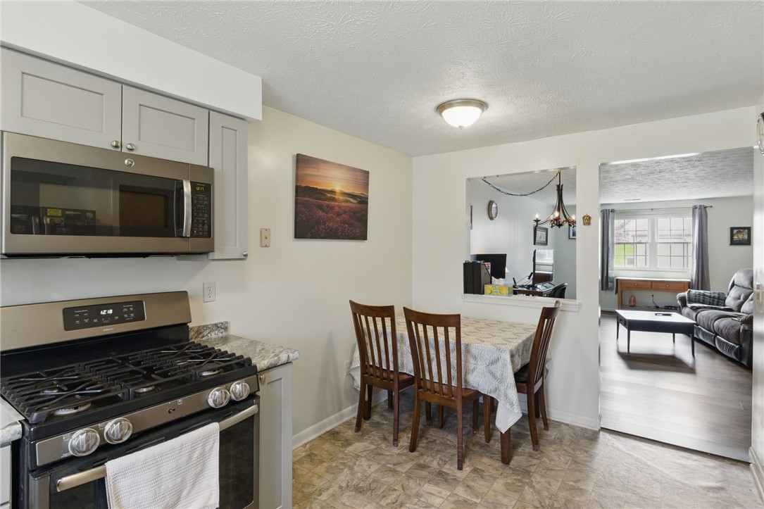 5 A Salmon Run Parma, NY 14468 - Photo 10 of 26