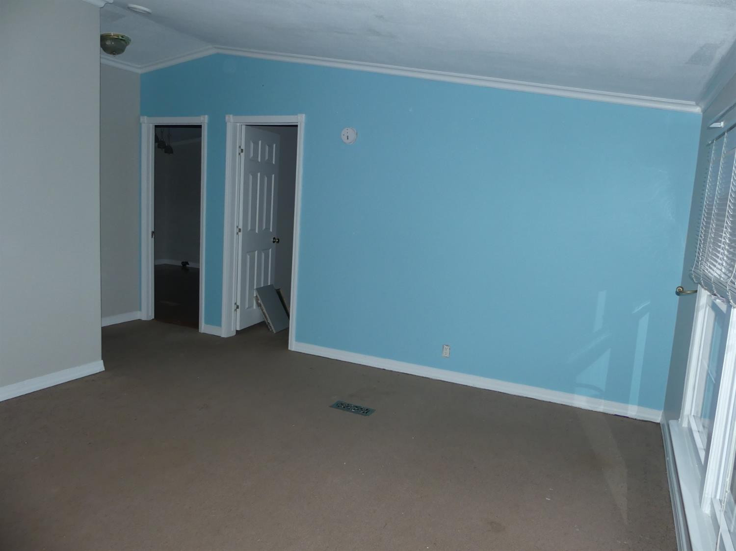 12657 Morehead Road Wallingford, KY 41093 - Photo 49 of 63 Photo 49