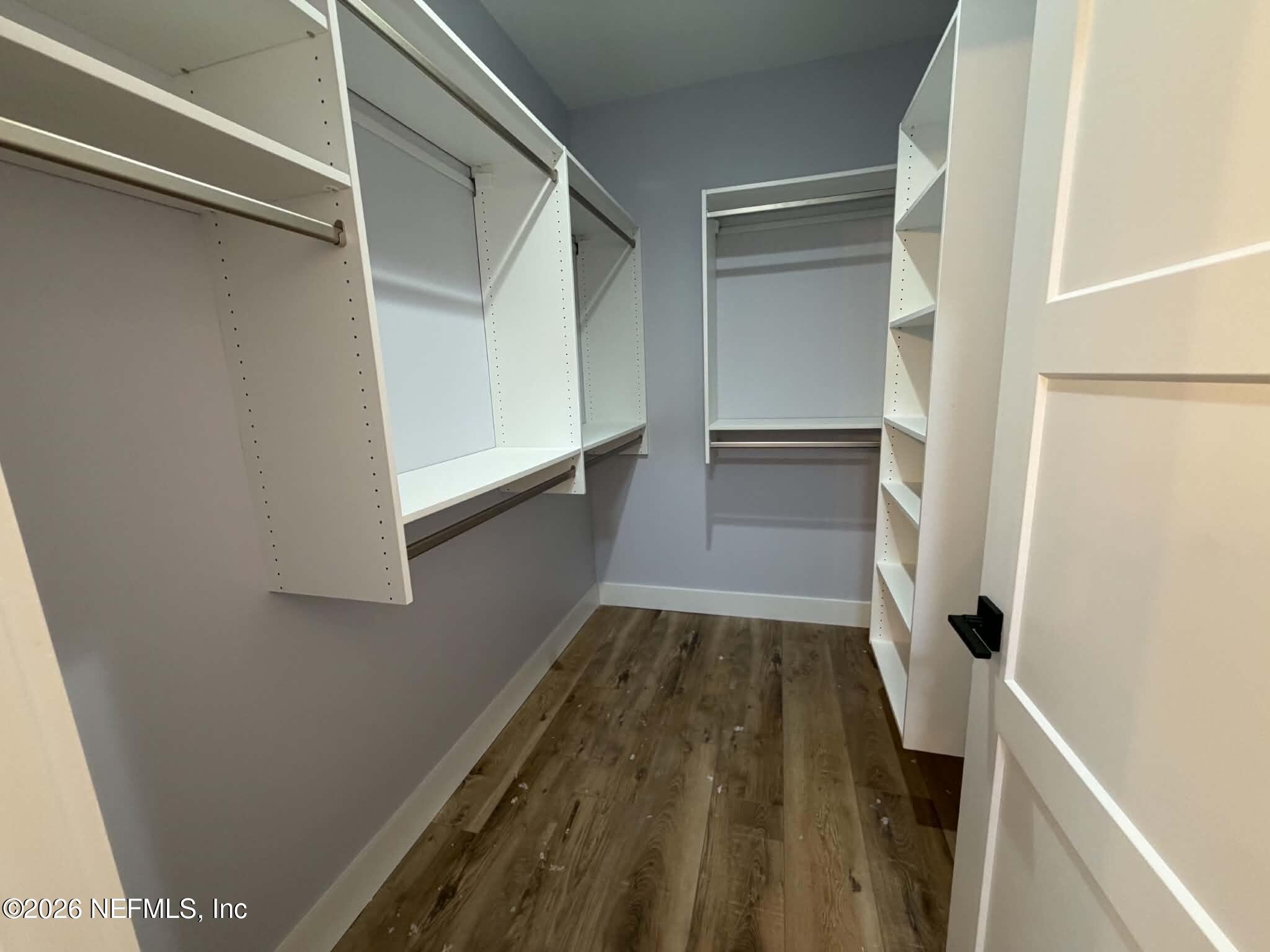 971 Irma Way St. Augustine, FL 32086 - Photo 14 of 31 Irma 47