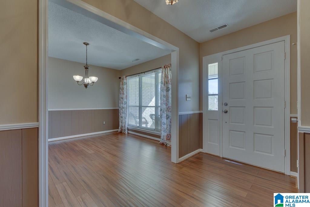 434 County Road 403 Clanton, AL 35045 - Photo 9 of 50