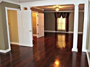 $925,000 | 5863 Bellaire Drive, New Orleans, LA 70124