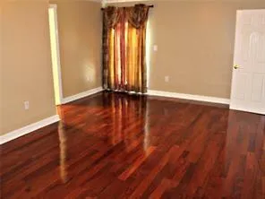 $925,000 | 5863 Bellaire Drive, New Orleans, LA 70124