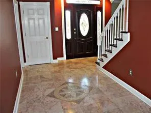 $925,000 | 5863 Bellaire Drive, New Orleans, LA 70124