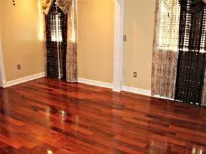 $925,000 | 5863 Bellaire Drive, New Orleans, LA 70124