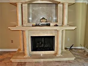 $925,000 | 5863 Bellaire Drive, New Orleans, LA 70124