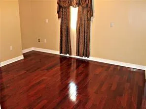 $925,000 | 5863 Bellaire Drive, New Orleans, LA 70124