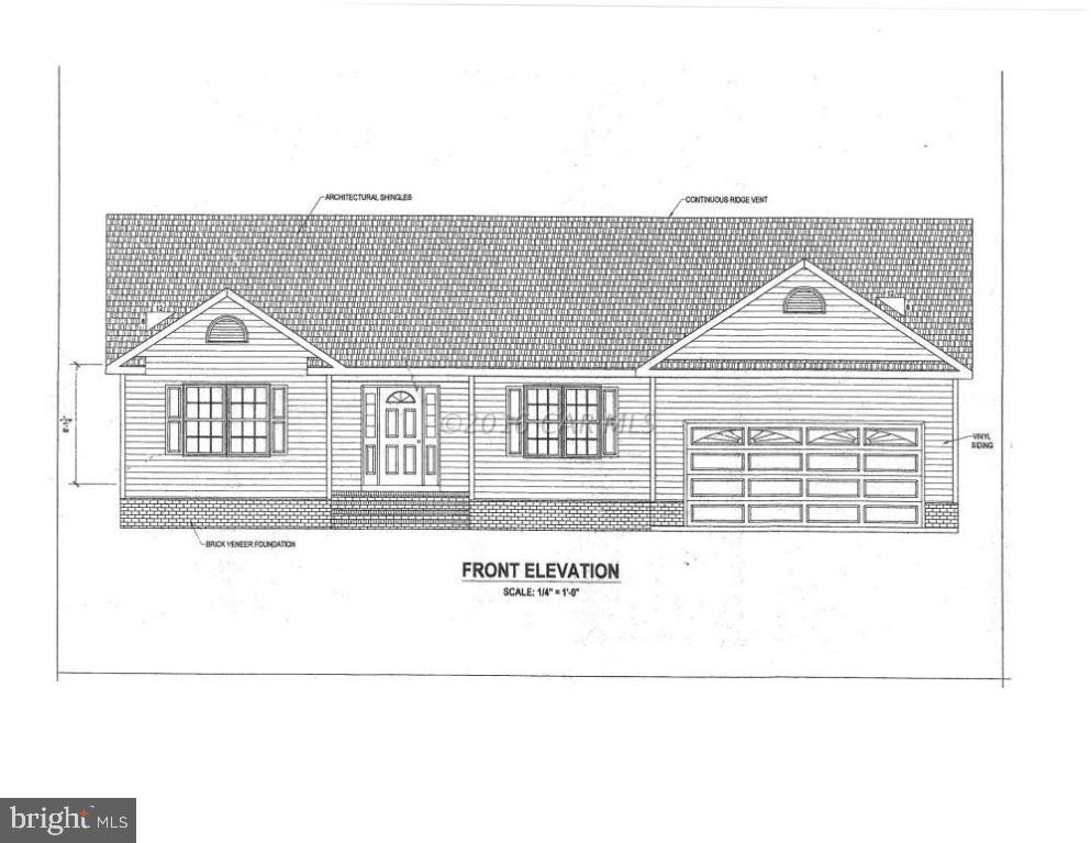 13 Moonglow Road Fruitland, MD 21826 - Photo 3 of 7 Gallery Image 3