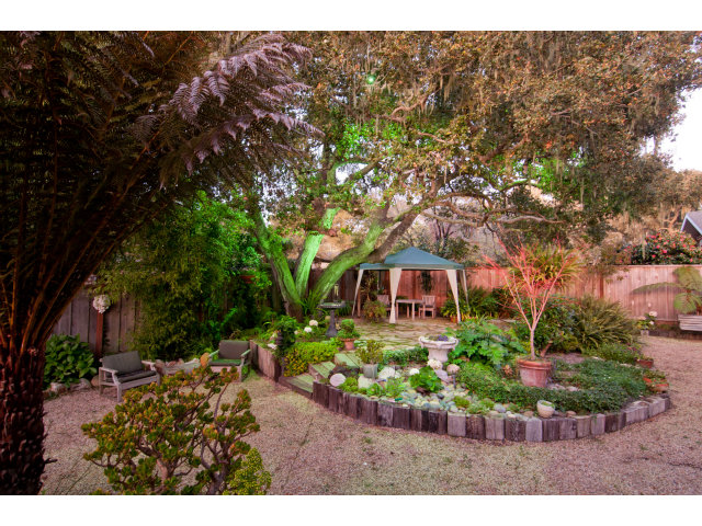 3112 Middle Ranch Road Pebble Beach, CA 93953 - Photo 8 of 10 Gallery Image 8