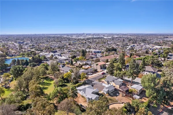 $6,500 | 16801 East Buena Vista Avenue, Orange, CA 92865