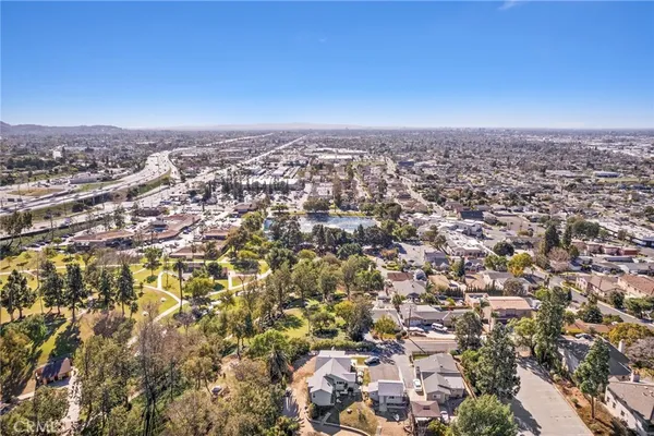 $6,500 | 16801 East Buena Vista Avenue, Orange, CA 92865