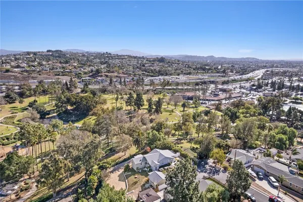 $6,500 | 16801 East Buena Vista Avenue, Orange, CA 92865