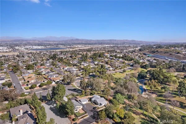 $6,500 | 16801 East Buena Vista Avenue, Orange, CA 92865