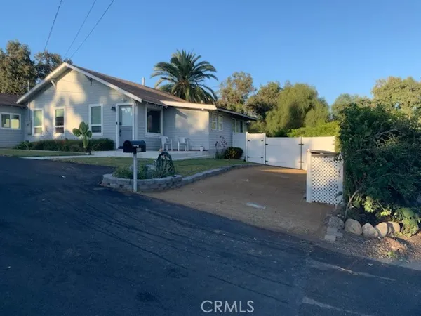 $6,500 | 16801 East Buena Vista Avenue, Orange, CA 92865