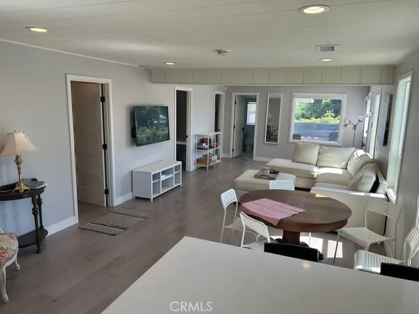 $6,500 | 16801 East Buena Vista Avenue, Orange, CA 92865