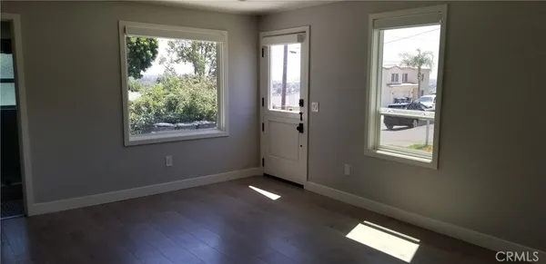 $6,500 | 16801 East Buena Vista Avenue, Orange, CA 92865