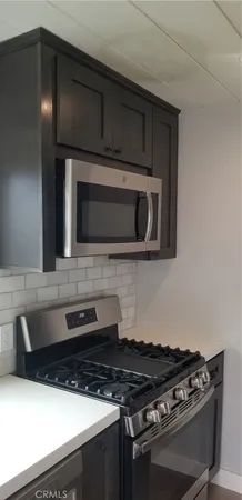 $6,500 | 16801 East Buena Vista Avenue, Orange, CA 92865