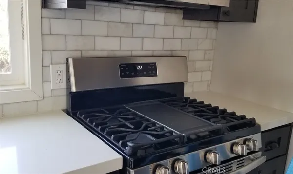 $6,500 | 16801 East Buena Vista Avenue, Orange, CA 92865