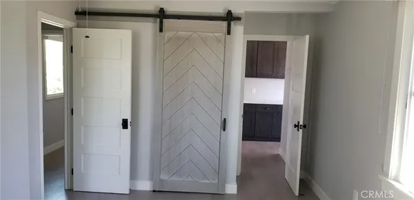 $6,500 | 16801 East Buena Vista Avenue, Orange, CA 92865