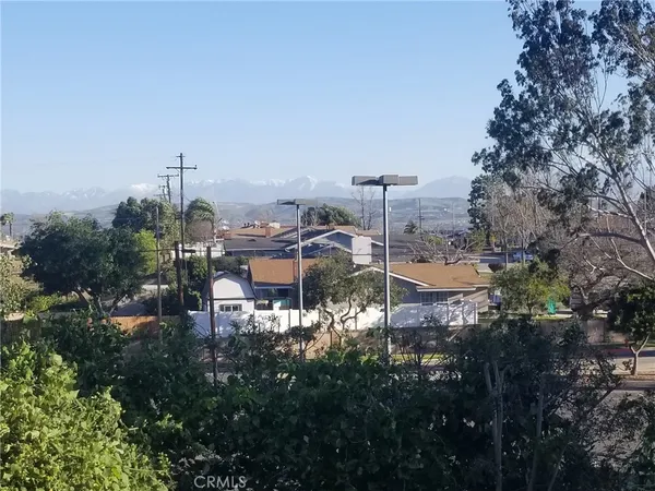 $6,500 | 16801 East Buena Vista Avenue, Orange, CA 92865