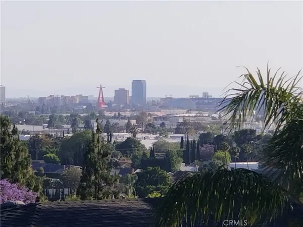 $6,500 | 16801 East Buena Vista Avenue, Orange, CA 92865