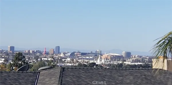 $6,500 | 16801 East Buena Vista Avenue, Orange, CA 92865