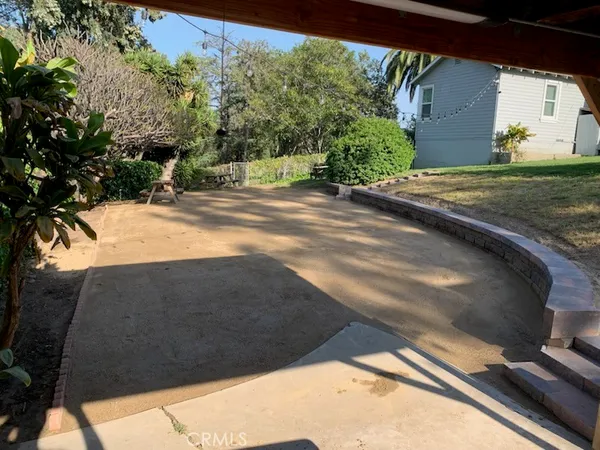 $6,500 | 16801 East Buena Vista Avenue, Orange, CA 92865