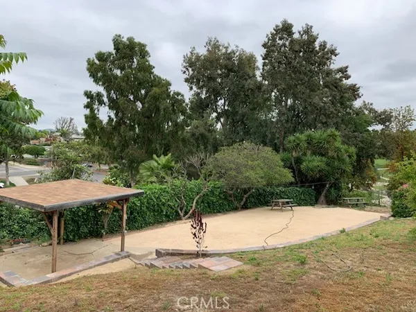 $6,500 | 16801 East Buena Vista Avenue, Orange, CA 92865