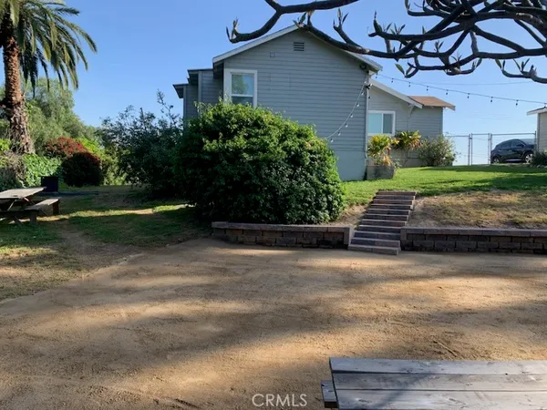 $6,500 | 16801 East Buena Vista Avenue, Orange, CA 92865