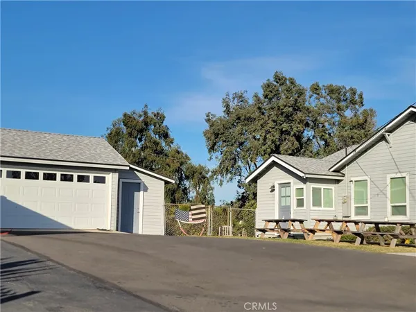 $6,500 | 16801 East Buena Vista Avenue, Orange, CA 92865