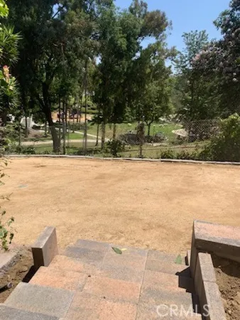 $6,500 | 16801 East Buena Vista Avenue, Orange, CA 92865