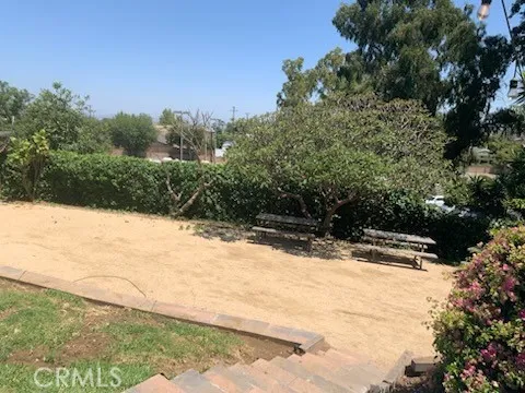 $6,500 | 16801 East Buena Vista Avenue, Orange, CA 92865