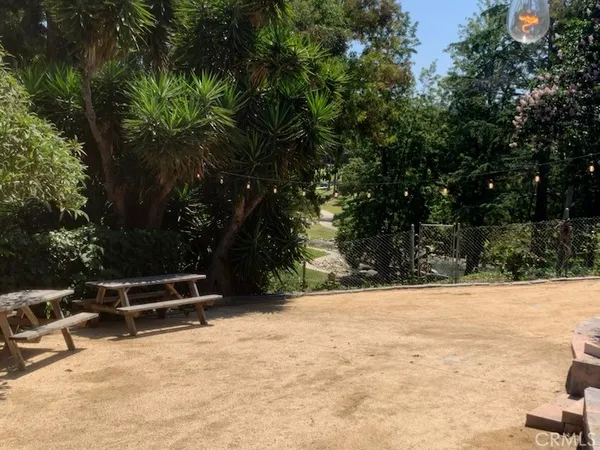 $6,500 | 16801 East Buena Vista Avenue, Orange, CA 92865