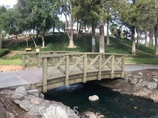 $6,500 | 16801 East Buena Vista Avenue, Orange, CA 92865